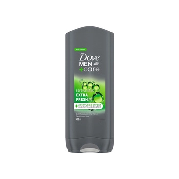 Dove Men+Care Extra Fresh Żel pod Prysznic 250 ml