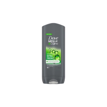 Dove Men+Care Extra Fresh Żel pod Prysznic 250 ml