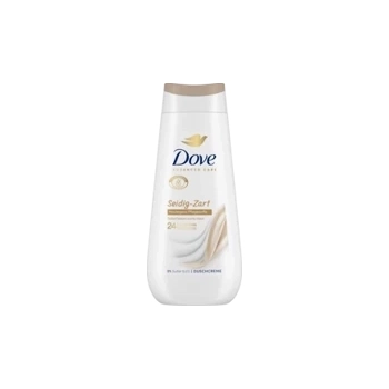 Dove Advanced Care Seidig-Zart Żel pod Prysznic 225 ml