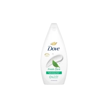 Dove Fresh Care Żel pod Prysznic 450 ml