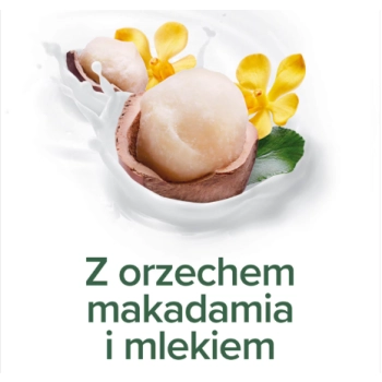 Palmolive Macadamia & Cacao Żel pod Prysznic 220 ml