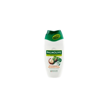Palmolive Macadamia & Cacao Żel pod Prysznic 220 ml