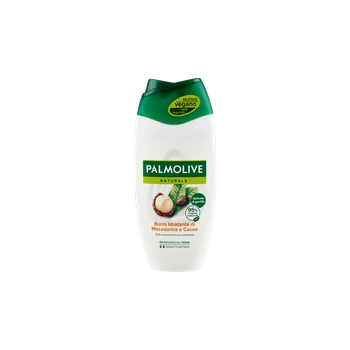 Palmolive Macadamia & Cacao Żel pod Prysznic 220 ml