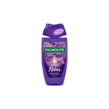Palmolive Relax Żel pod Prysznic 220 ml