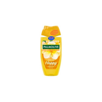 Palmolive Forever Happy Żel pod Prysznic 220 ml