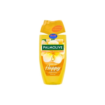 Palmolive Forever Happy Żel pod Prysznic 220 ml