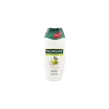 Palmolive Oliva Verde e Latte Żel pod Prysznic 220 ml