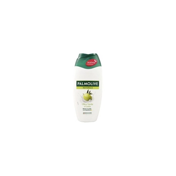 Palmolive Oliva Verde e Latte Żel pod Prysznic 220 ml