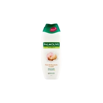 Palmolive Fior di Mandorlo e Latte Żel pod Prysznic 220 ml