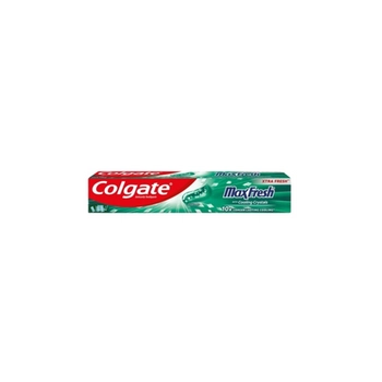 Colgate Max Fresh Cooling Crystal Pasta do Zębów 100 ml