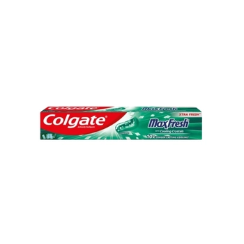 Colgate Max Fresh Cooling Crystal Pasta do Zębów 100 ml