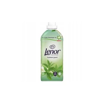 Lenor Freshness Guard Płyn do Płukania 56 prań