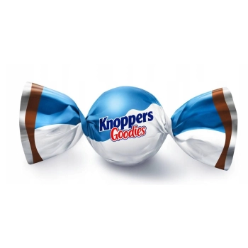 Knoppers Goodies 180 g