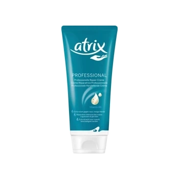 Atrix Professional Krem do Rąk 100 ml