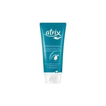 Atrix Professional Krem do Rąk 100 ml