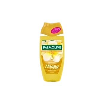 Palmolive Forever Happy Żel pod Prysznic 250 ml