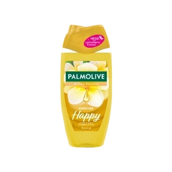 Palmolive Forever Happy Żel pod Prysznic 250 ml