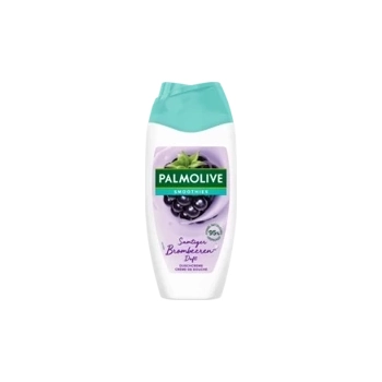 Palmolive Samtige Brombeere Żel pod Prysznic 250 ml