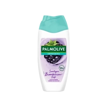 Palmolive Samtige Brombeere Żel pod Prysznic 250 ml