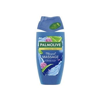 Palmolive Mineral Massage Żel pod Prysznic 250 ml