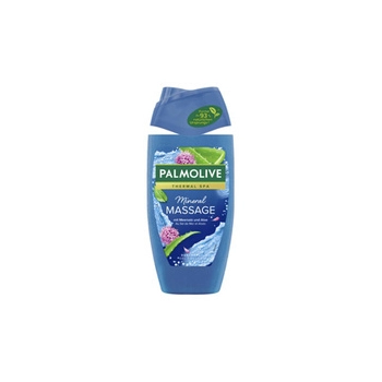 Palmolive Mineral Massage Żel pod Prysznic 250 ml
