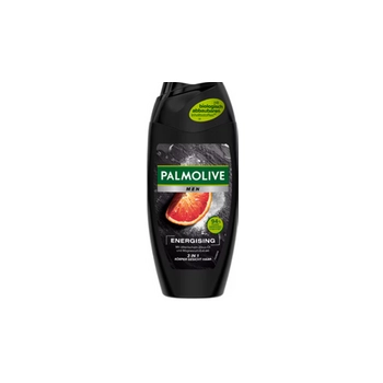 Palmolive Men Energising 3-in-1 Żel pod Prysznic 250 ml