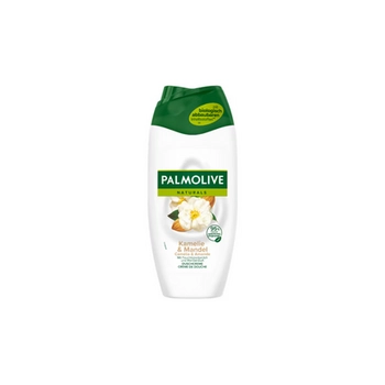 Palmolive Naturals Kamelie & Mandel Żel pod Prysznic 250 ml
