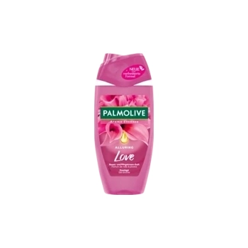 Palmolive Alluring Love Żel pod Prysznic 250 ml