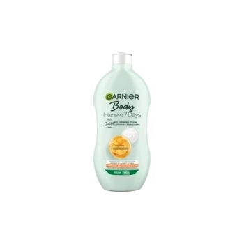 Garnier Body Intensiv 7 Tage Balsam do Ciała 400 ml