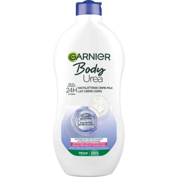 Garnier Body Urea Balsam do Ciała 400 ml