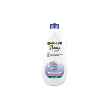 Garnier Body Urea Balsam do Ciała 400 ml