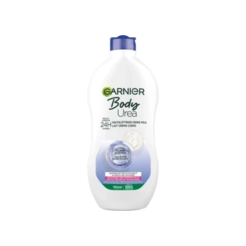 Garnier Body Urea Balsam do Ciała 400 ml