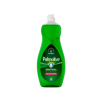 Palmolive Original Płyn do Naczyń 750 ml
