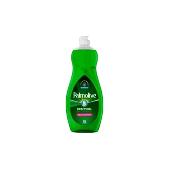 Palmolive Original Płyn do Naczyń 750 ml