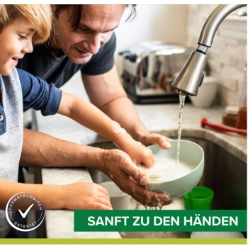 Palmolive Original Płyn do Naczyń 750 ml