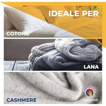 Chanteclair Kwiat Pomarańczy i Żonkil Płyn do Płukania 57 prań