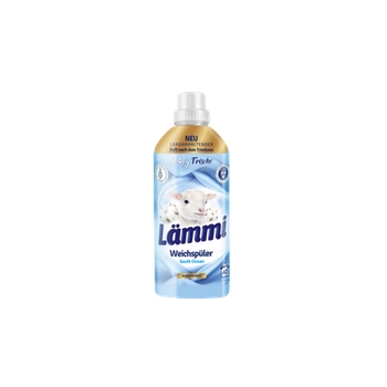 Lämmi South Ocean Koncentrat do Płukania 40 prań