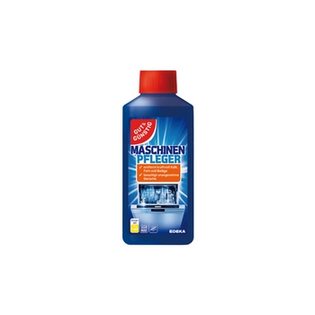 G&G Środek do Mycia Zmywarki 250 ml