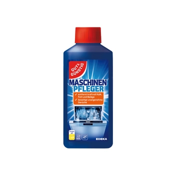 G&G Środek do Mycia Zmywarki 250 ml