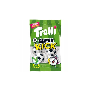 Trolli Super Kick 75 g