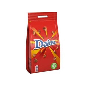 Daim Dragee 225 g