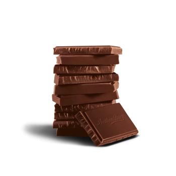 Anthon Berg Milk 44% Czekolada Mleczna 80 g