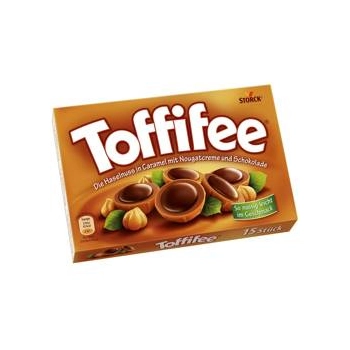 Storck Toffifee 125 g