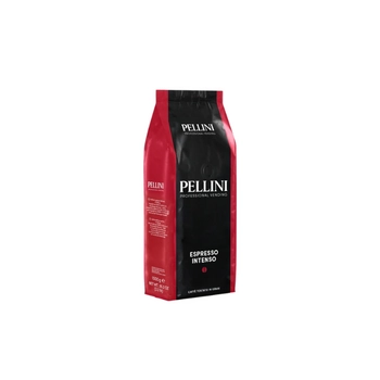 Pellini Professional Vending Espresso Intenso Kawa Ziarnista 1kg