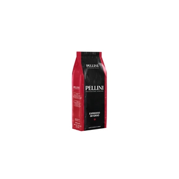 Pellini Professional Vending Espresso Intenso Kawa Ziarnista 1kg