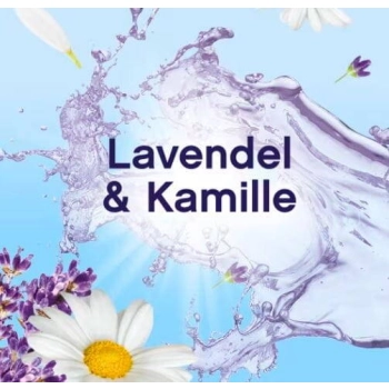 Lenor Ein Tag in der Provence Płyn do Płukania 68 prań