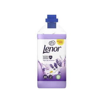 Lenor Ein Tag in der Provence Płyn do Płukania 68 prań