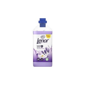 Lenor Ein Tag in der Provence Płyn do Płukania 68 prań