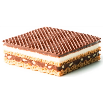 Knoppers Mini's 200 g