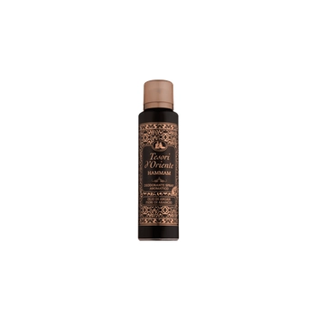 Tesori d'Oriente Hammam Dezodorant Spray Atomatico 150 ml